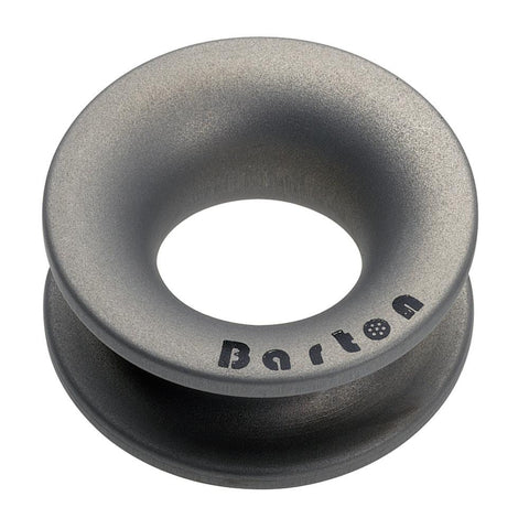 Barton Marine 60 449 - 6mm High Load Eye