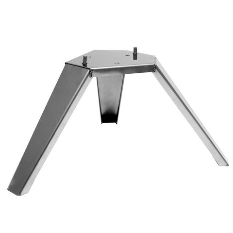 Kuuma Kettle Grill Leg Base f-Table Top Use