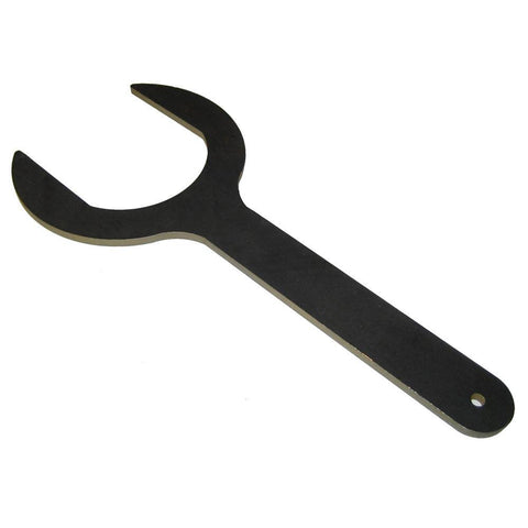 Airmar 60WR-4 Transducer Houing Wrench