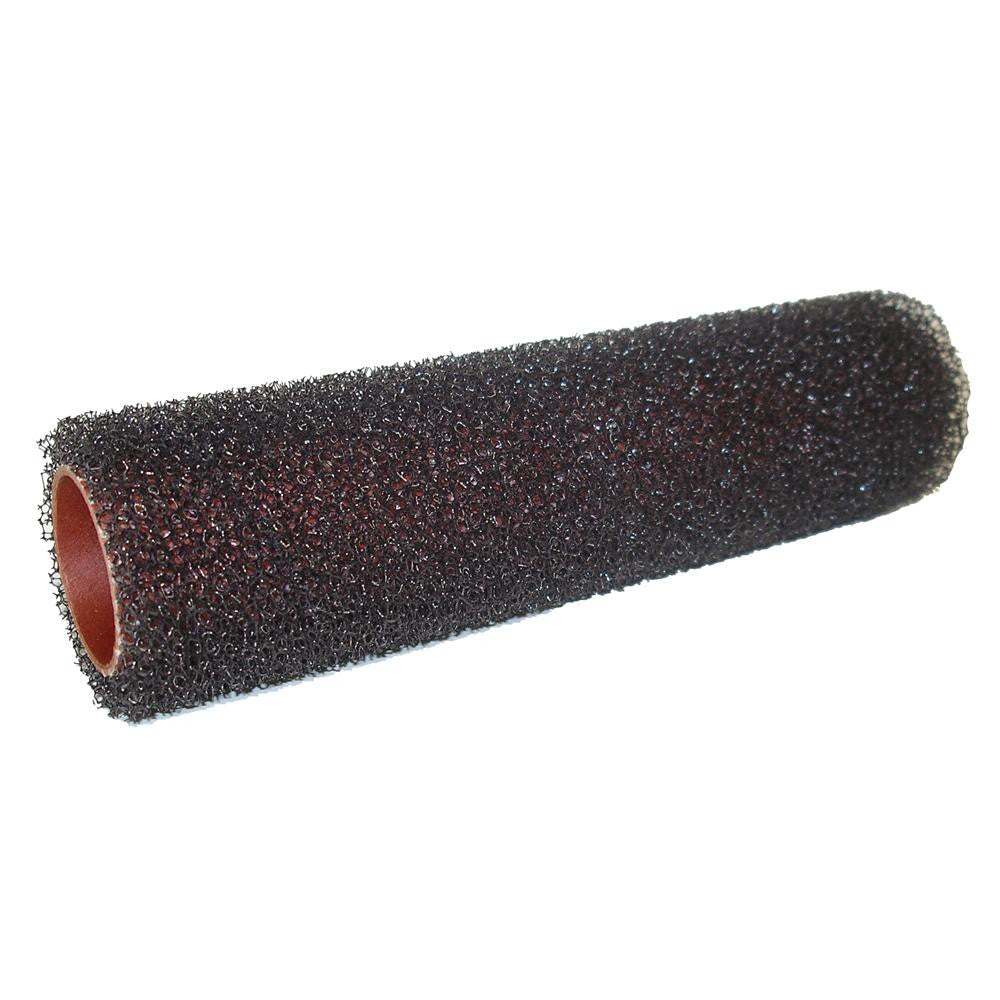 KiwiGrip Roller Brush - 9&quot;