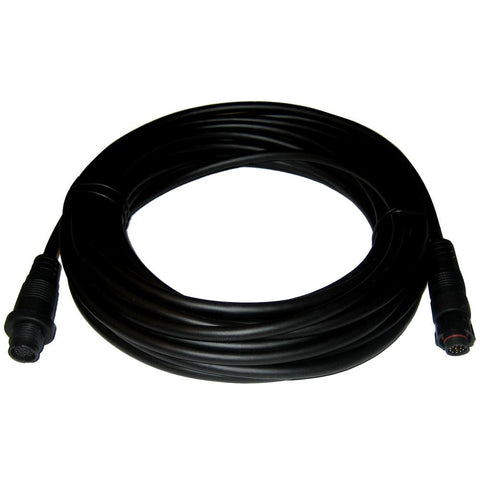 Raymarine Handset Extension Cable f-Ray60-70 - 5M