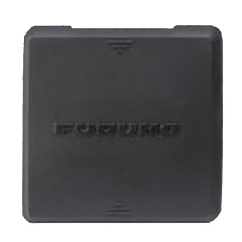 Furuno Remote Micro SD Card Reader f-TZtouch2