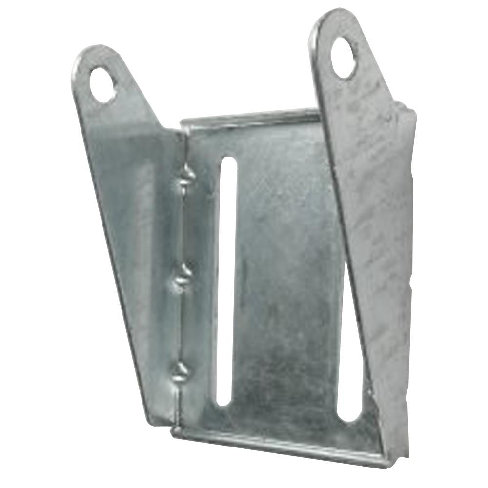 C.E. Smith Panel Bracket - 5&quot;