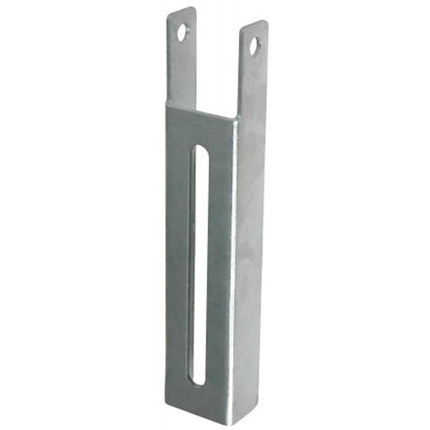 C.E. Smith Bunk Bracket - 12-5-8&quot;