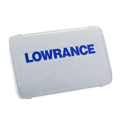 Lowrance Suncover f-HDS-7 GEN2 Touch