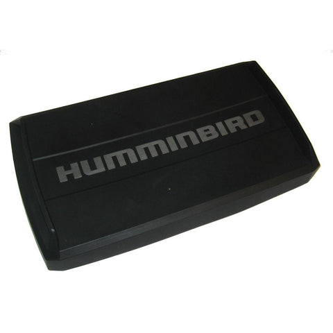 Humminbird Helix 9 & 10 Unit Cover