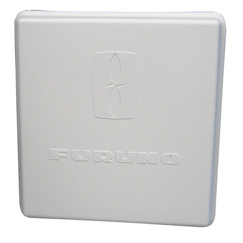 Furuno Display Cover f-1623 & LS6100