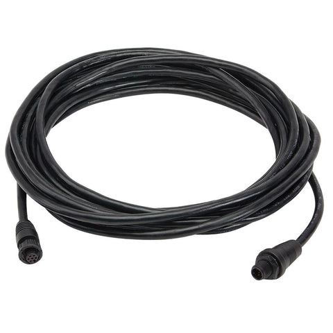 Humminbird DCX 5 Serial Cable Extension - 5M