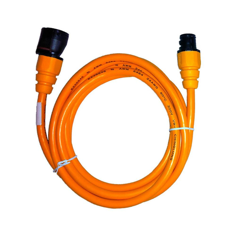 OceanLED Plug & Play Connection Cable - 2M