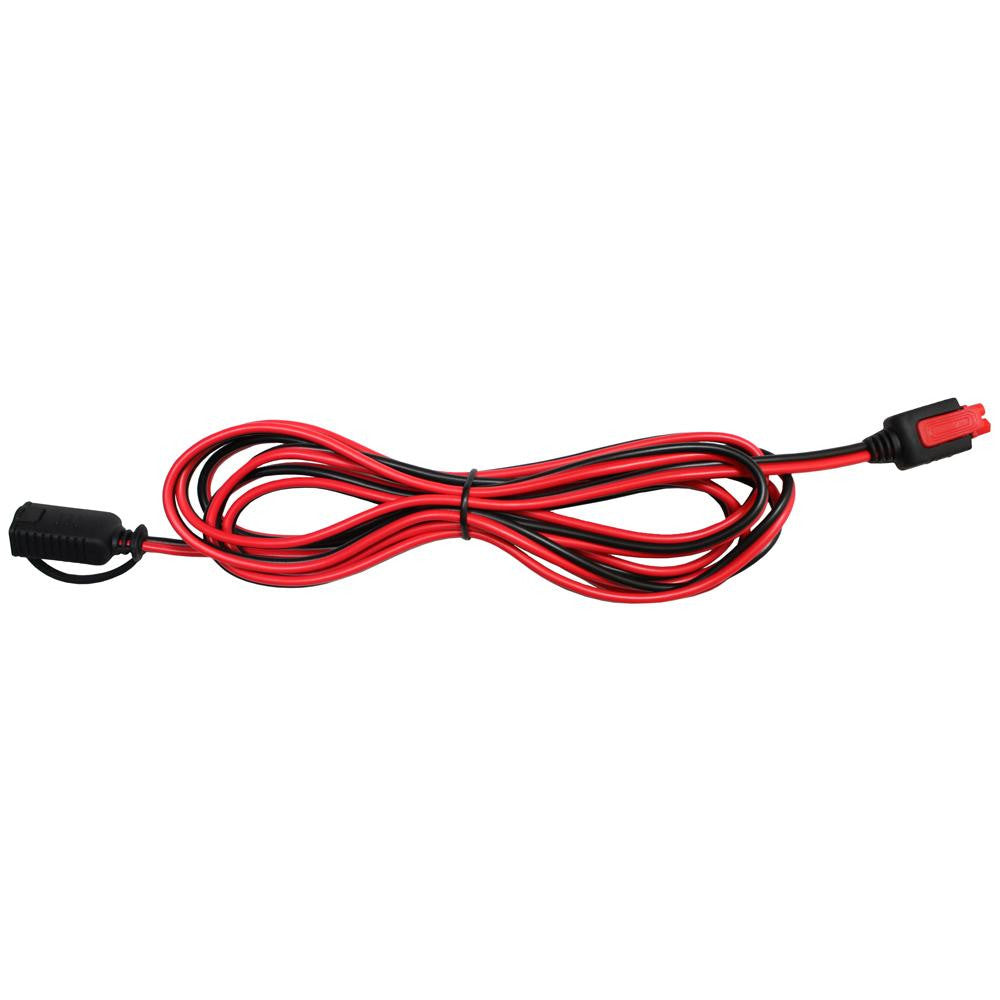 NOCO Extension Cable - 10'