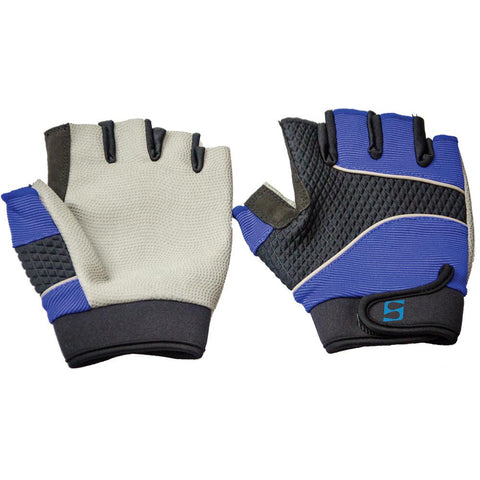 SurfStow SUP Paddle Gloves - X-Small