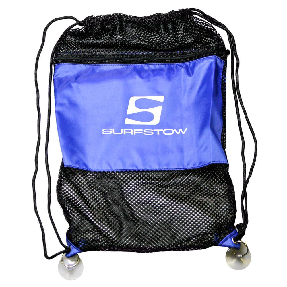 SurfStow SUPBag All Purpose Board Bag-Carry Bag