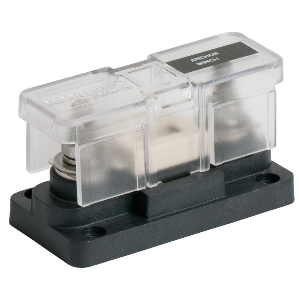 BEP Pro Installer ANL Fuse Holder - 300A