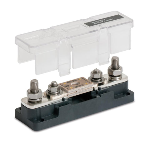 BEP Pro Installer ANL Fuse Holder w-2 Additional Studs - 750A