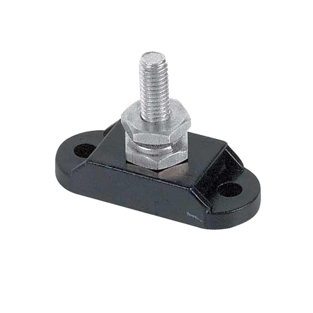 BEP Pro Installer Single Insulated Distribution Stud - 1-4&quot;