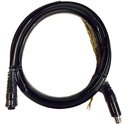 Raymarine Video In-NMEA 0183 Cable f-es7 Series
