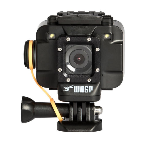 WASPcam 9905 WIFI Action Camera