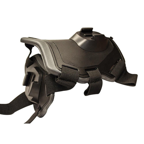 WASPcam Dog Harness Mount - Adjustable