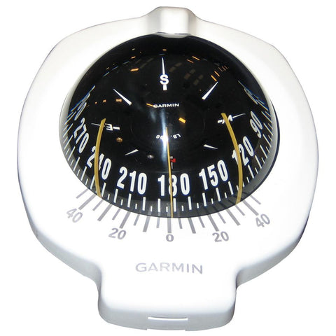 Garmin Compass 102B-H - Northern Balanced