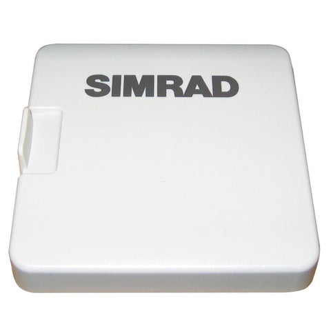 Simrad Suncover for AP24-IS20-IS70