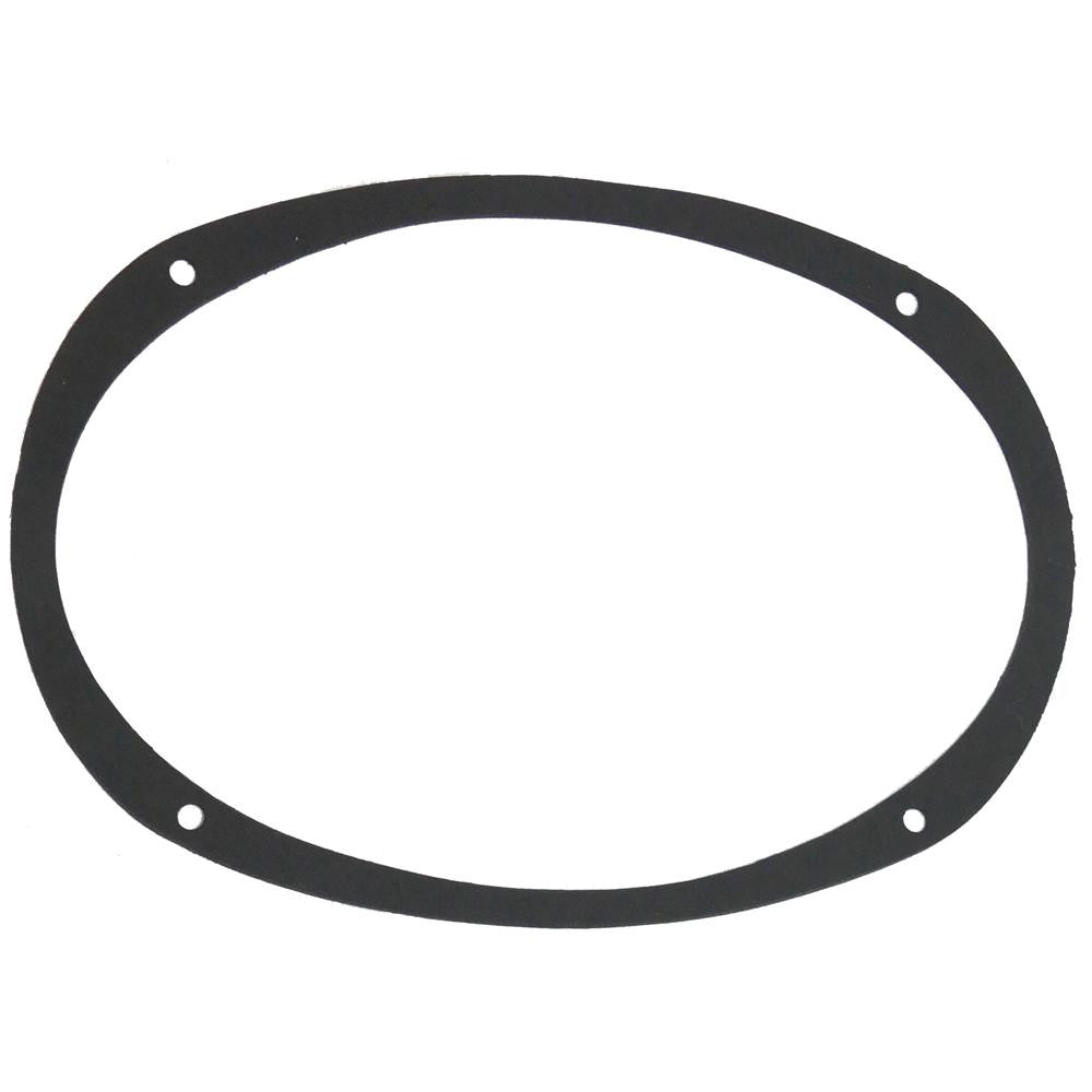 DC GOLD AUDIO N69G Waterproof Speaker Gaskets (Pair)