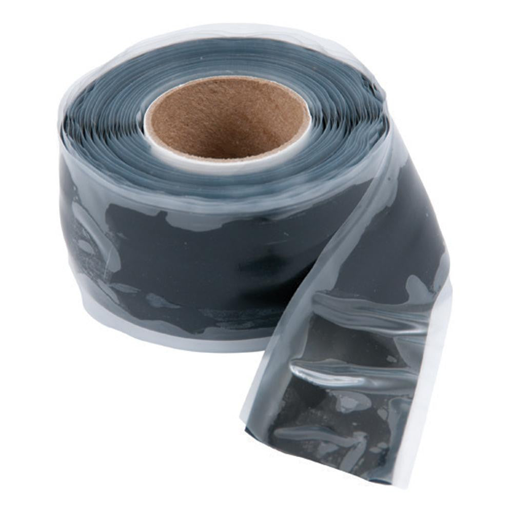 Ancor Repair Tape - 1&quot; x 10' - Black