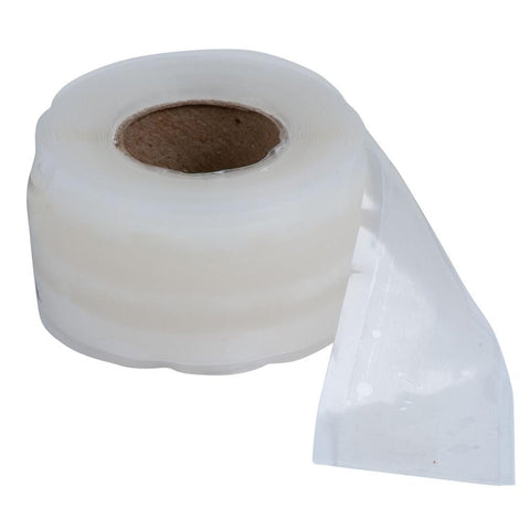 Ancor Repair Tape - 1&quot; x 10' - Clear