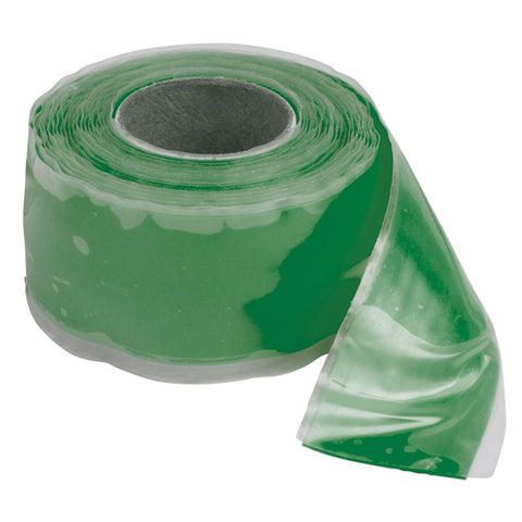 Ancor Repair Tape - 1&quot; x 10' - Green