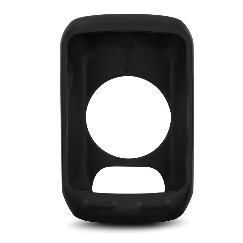 Garmin Silicone Case f-Edge&reg; 510 - Black