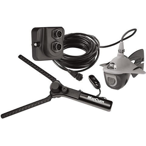 MarCum Camera Module Kit f-RT-9