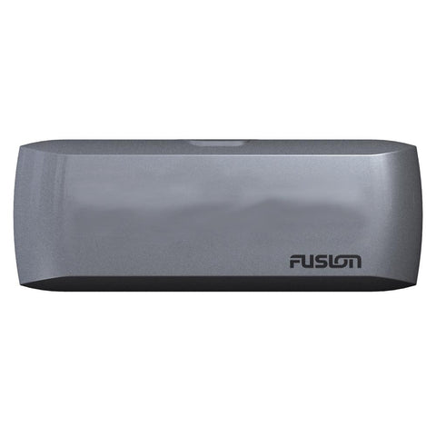 FUSION Marine Stereo Dust Cover f-RA70