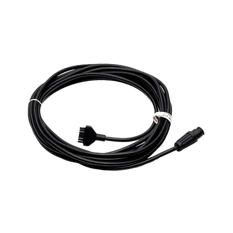 ACR Extension Cable for RCL-75 Searchlight - 17'