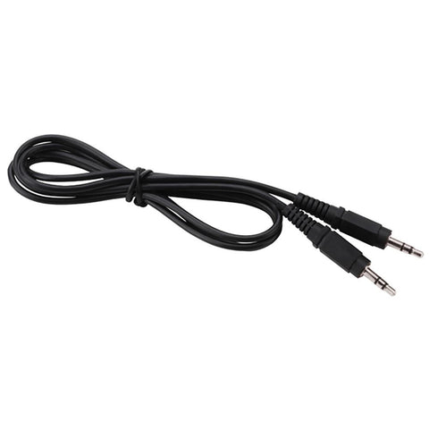 Boss Audio 35AC Male to Male 3.5mm Aux Cable - 36&quot;