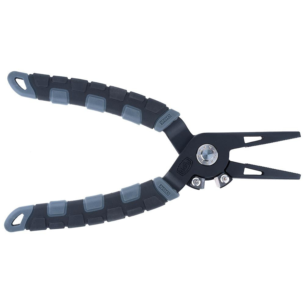 PENN 8&quot; Bull Nose Pliers