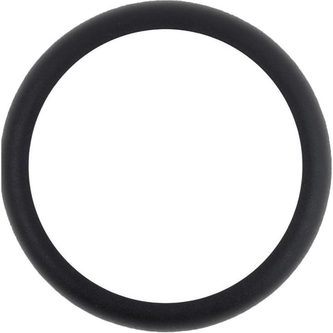 VDO Viewline Bezel Round - 52mm Black