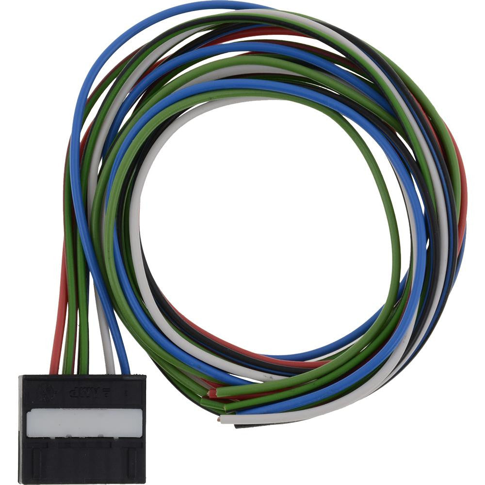 VDO Replacement 14 Pole Harness w-500mm Leads f-1 Viewline Speedometer or Tachometer