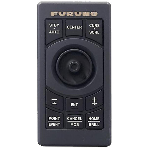 Furuno MCU004 Remote Control f-NavNet TZtouch-TZtouch2