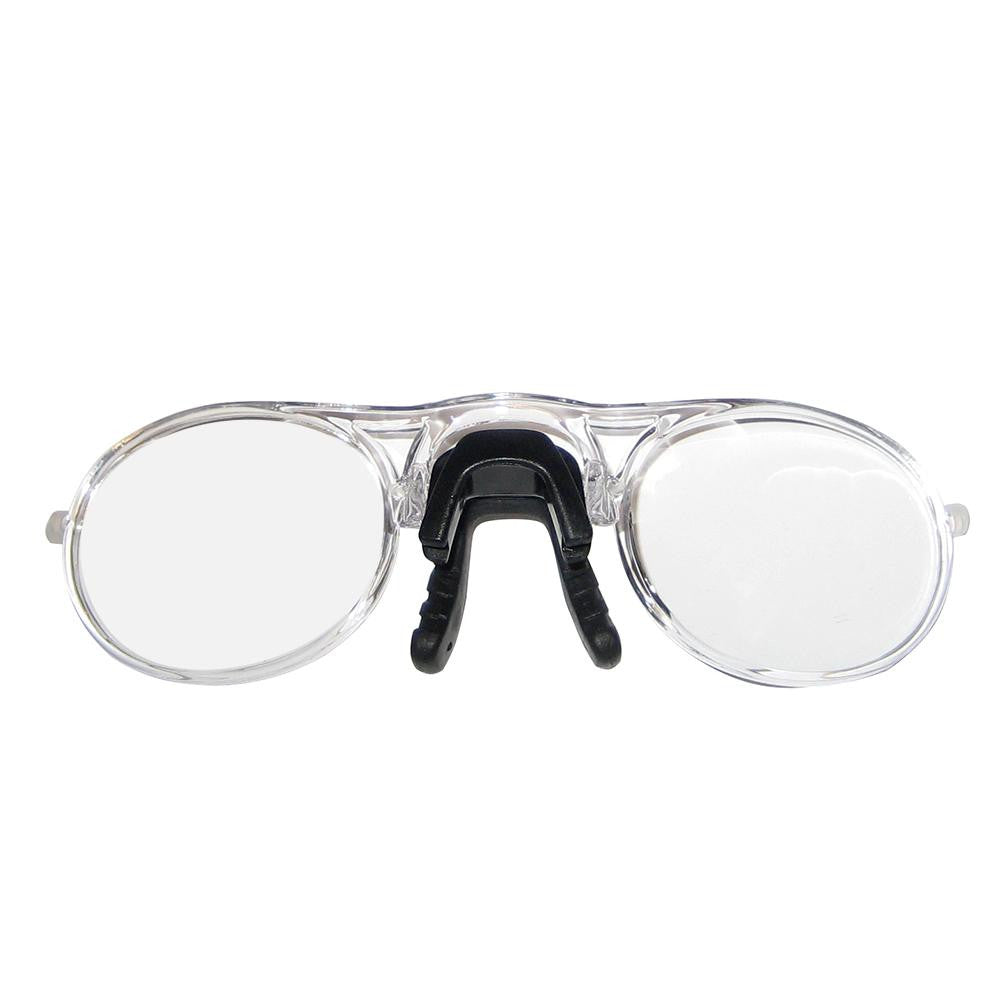 Tifosi Prescription Adapter f-Podium S-XC Models
