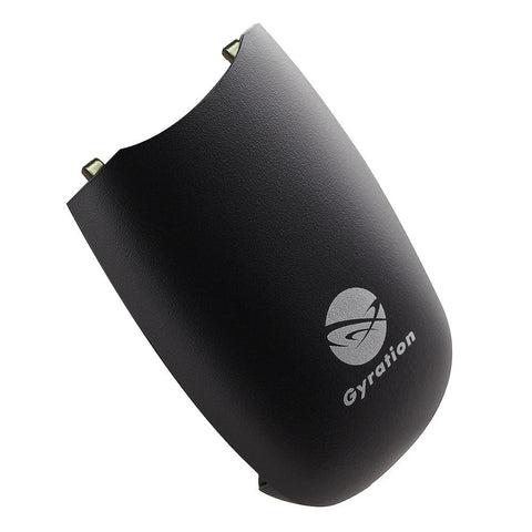 Gyration Air Mouse Go Plus Battery Pack - Black