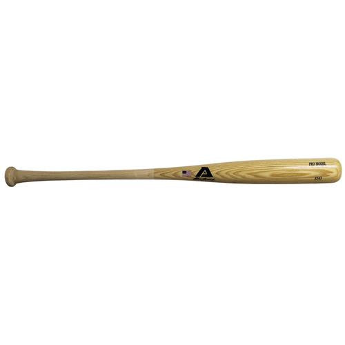33in Elite Professional Grade Wood Bat