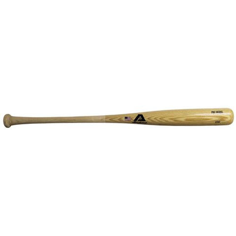 34in Elite Professional Grade Wood Bat