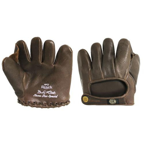 Right Hand Throw Hoboken Collection Baseball Glove (H1929)