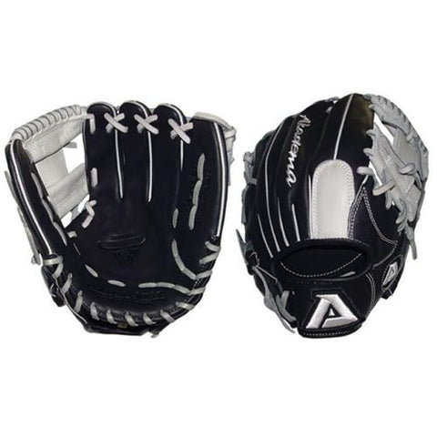 11.25in Right Hand Throw (Precision Series) Infield Baseball Glove