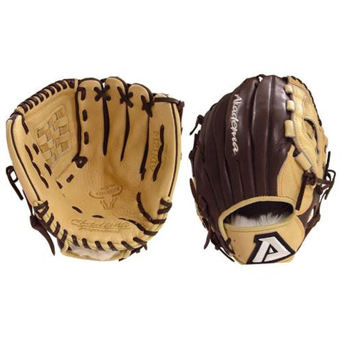 12in Left Hand Throw (ProSoft Design Series) Infield-Pitcher Baseball Glove