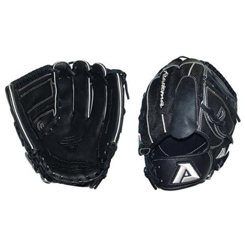 12in Right Hand Throw (Precision Series) Pitcher Baseball Glove