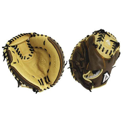 32in Right Hand Throw (Prodigy Series) Youth Catchers Mitt