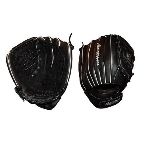 11.5in Right Hand Throw (ProSoft Design Series) Infield-Pitcher Baseball Glove