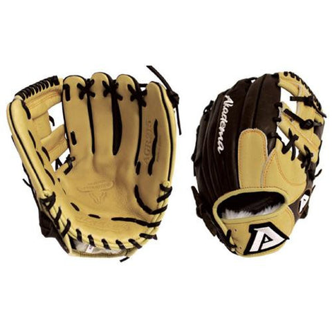 11.25in Right Hand Throw (ProSoft Design Series) Infield-Pitcher Baseball Glove