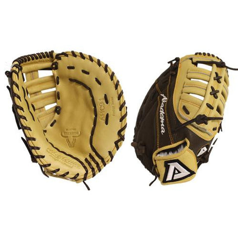 12in Right Hand Throw (Prodigy Series) Youth 1st Baseman Mitt