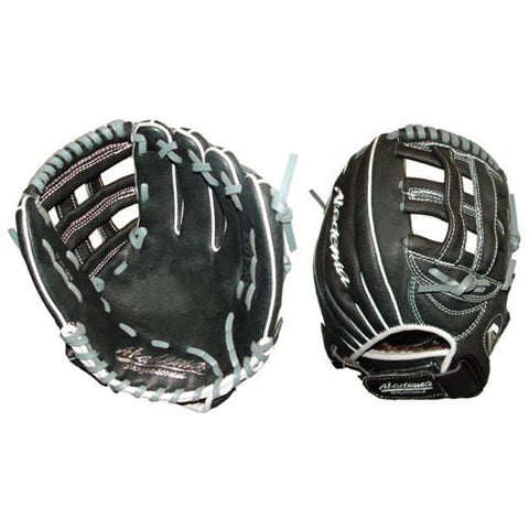 11in Left Hand Throw (Rookie Series) Youth Baseball Glove